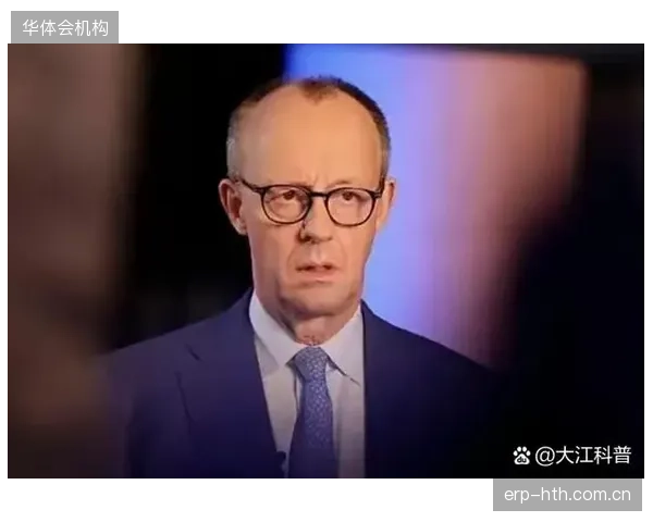 联盟七支球队超过奢侈税线，面临的交易和签约限制将影响其阵容灵活性。
