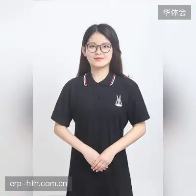 常雨桐