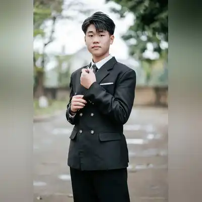 唐武蕾